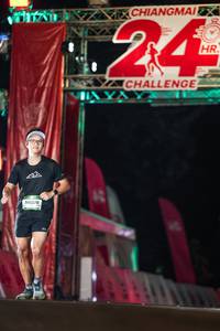 BIB: 
                            <button type="button" onclick="openModal(26536313)" class="btn btn-primary btn-sm float-right btn-popup" data-toggle="modal" data-target=".modal-high-quality">
                        <i class="fas fa-shopping-cart"></i> Add to Cart
                    </button>
                                            <button type="button" onclick="isThisMe(26536313, true)" class="btn btn-success btn-sm float-right btn-popup btn-isme hidden" data-toggle="tooltip" data-placement="bottom" title="นี่คือรูปของคุณใช่ไหม คลิกที่นี่เพื่อเอาเข้าอัลบั้ม">
                        <i class="fas fa-plus"></i> Add to album
                    </button>
                    <button type="button" onclick="isThisMe(26536313, false)" class="btn btn-warning btn-sm float-right btn-popup btn-isnotme hidden">
                        <i class="fas fa-ban"></i> Remove from album
                    </button>